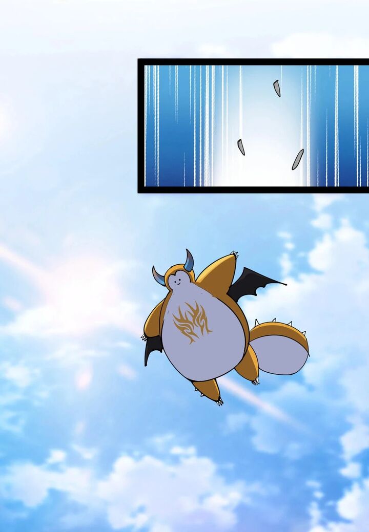 The Daily Life Of Immortal King 206 57