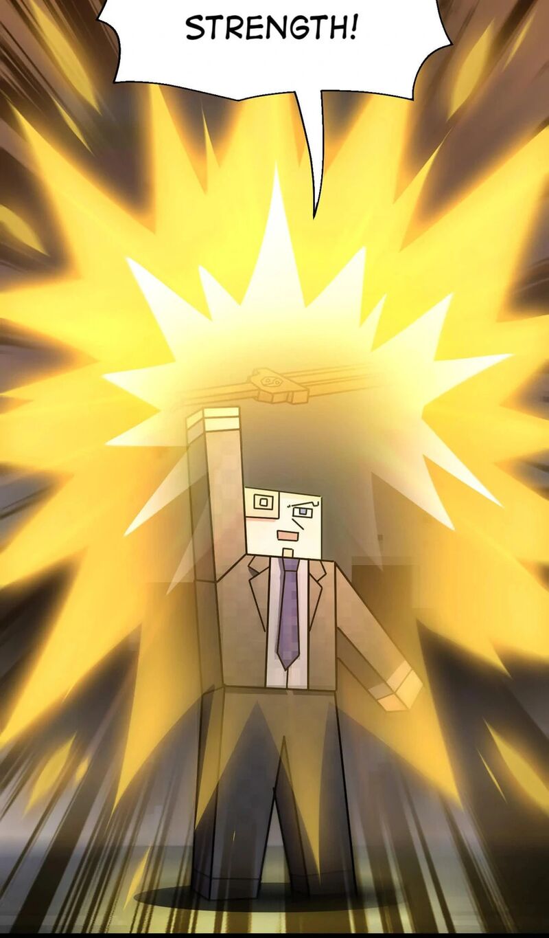 The Daily Life Of Immortal King 206 6