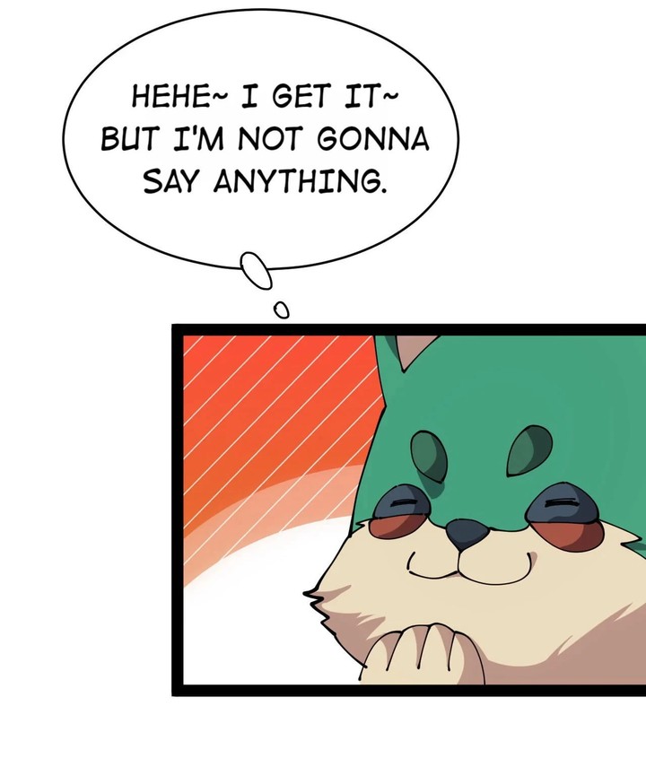 The Daily Life Of Immortal King 207 34