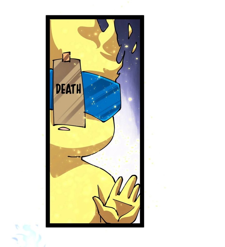 The Daily Life Of Immortal King 208 29