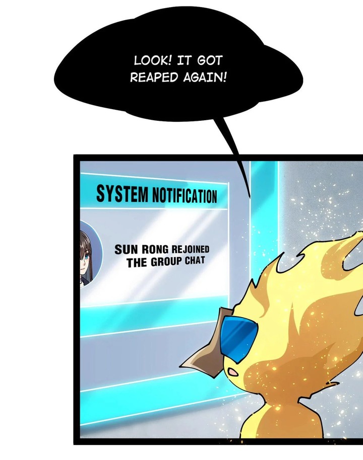 The Daily Life Of Immortal King 208 33