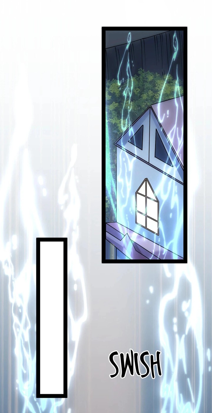 The Daily Life Of Immortal King 208 41