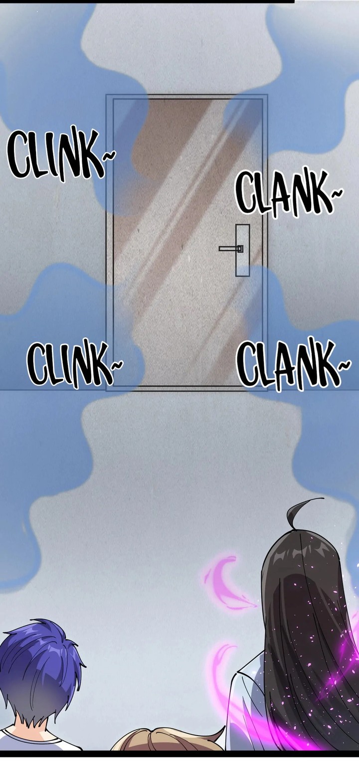 The Daily Life Of Immortal King 208 58