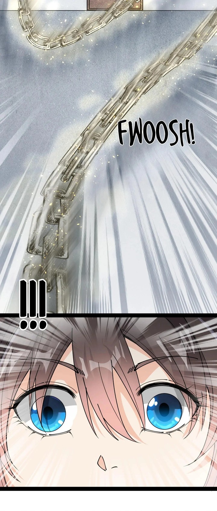 The Daily Life Of Immortal King 208 60