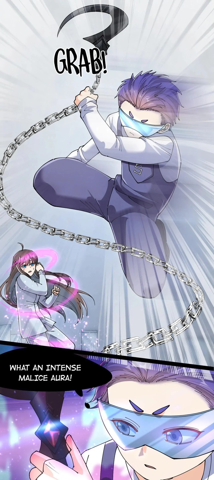 The Daily Life Of Immortal King 208 62