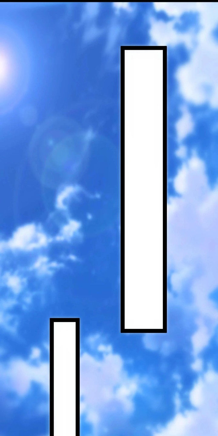 The Daily Life Of Immortal King 209 13