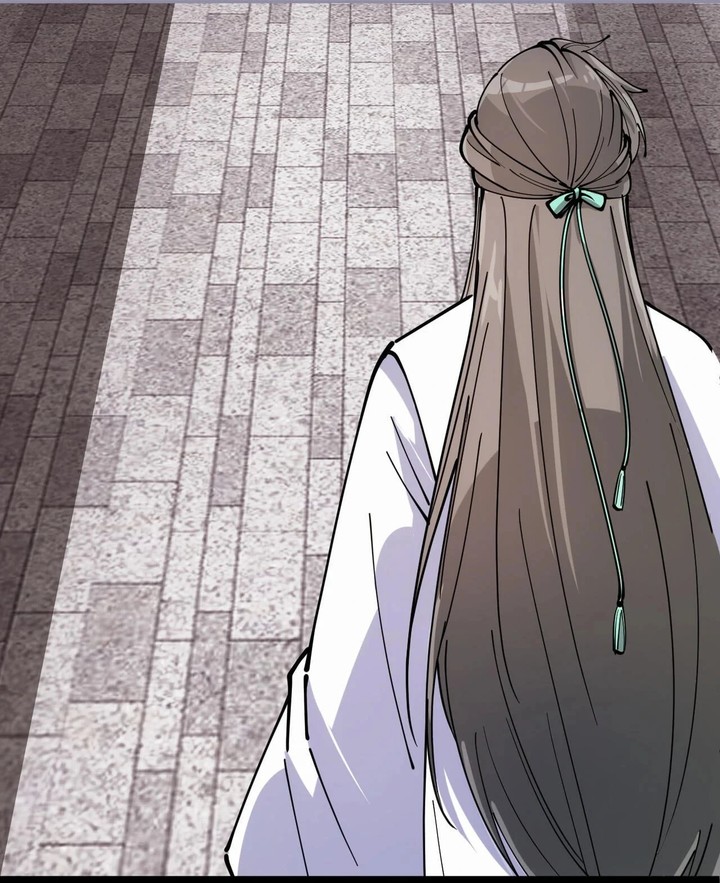 The Daily Life Of Immortal King 209 36