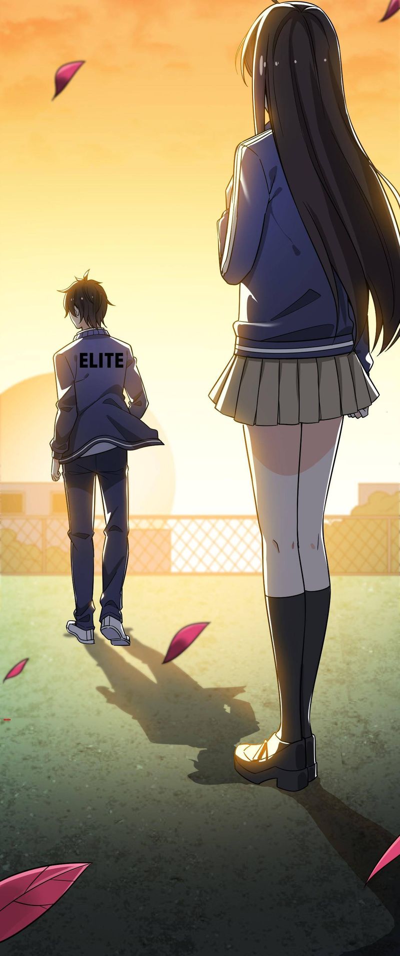 The Daily Life Of Immortal King 21 44