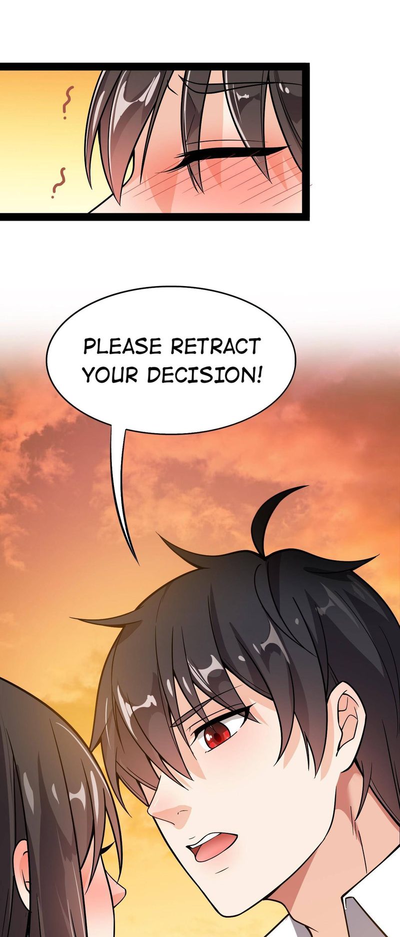 The Daily Life Of Immortal King 21 9