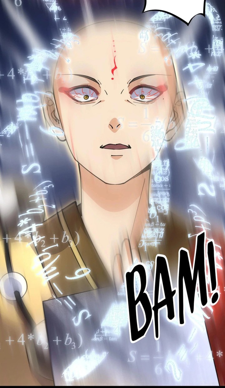 The Daily Life Of Immortal King 210 22