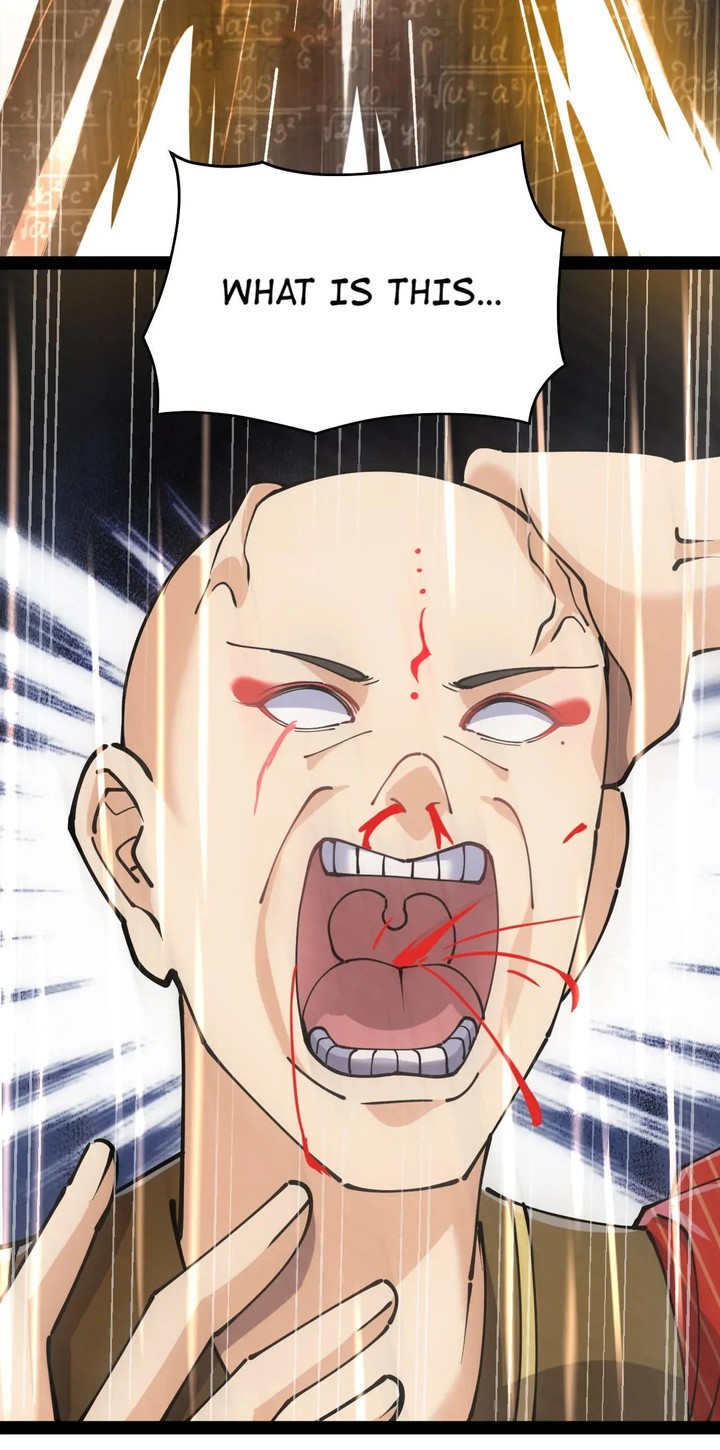 The Daily Life Of Immortal King 210 24