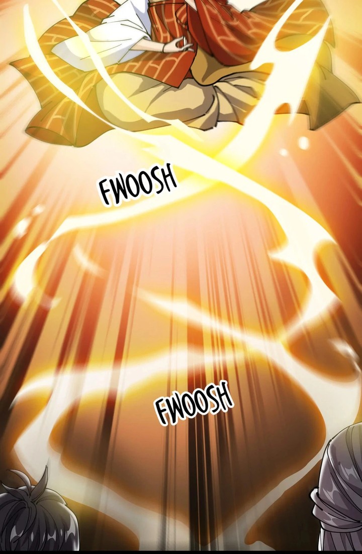 The Daily Life Of Immortal King 210 42