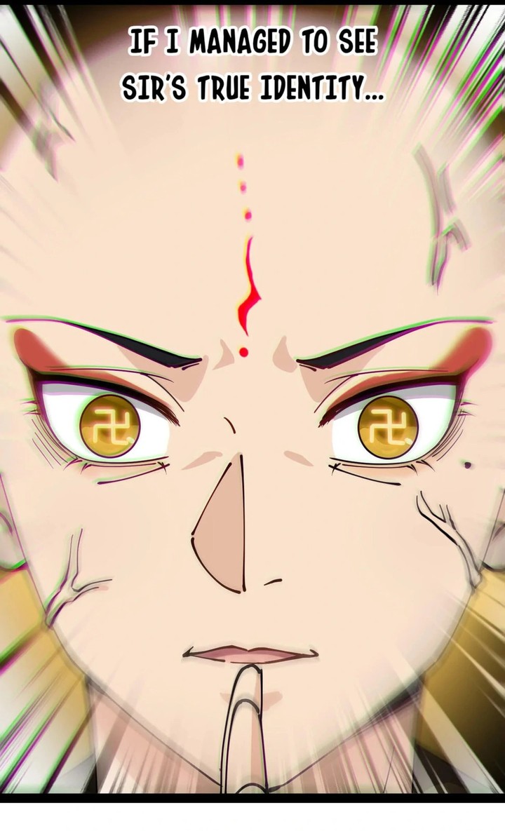 The Daily Life Of Immortal King 210 43