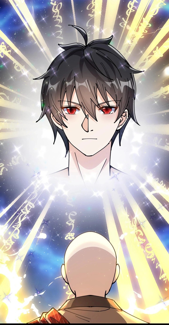 The Daily Life Of Immortal King 210 47