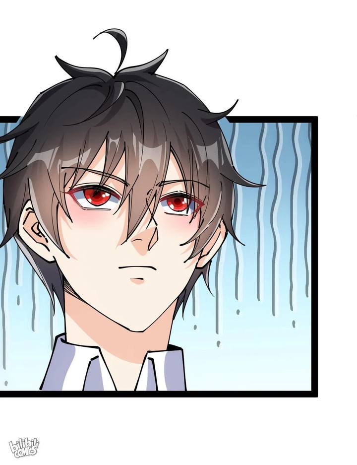 The Daily Life Of Immortal King 210 69