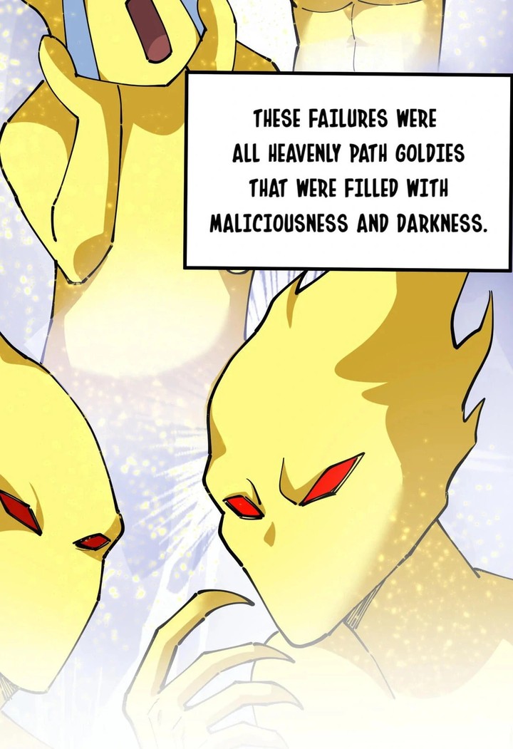 The Daily Life Of Immortal King 211 10