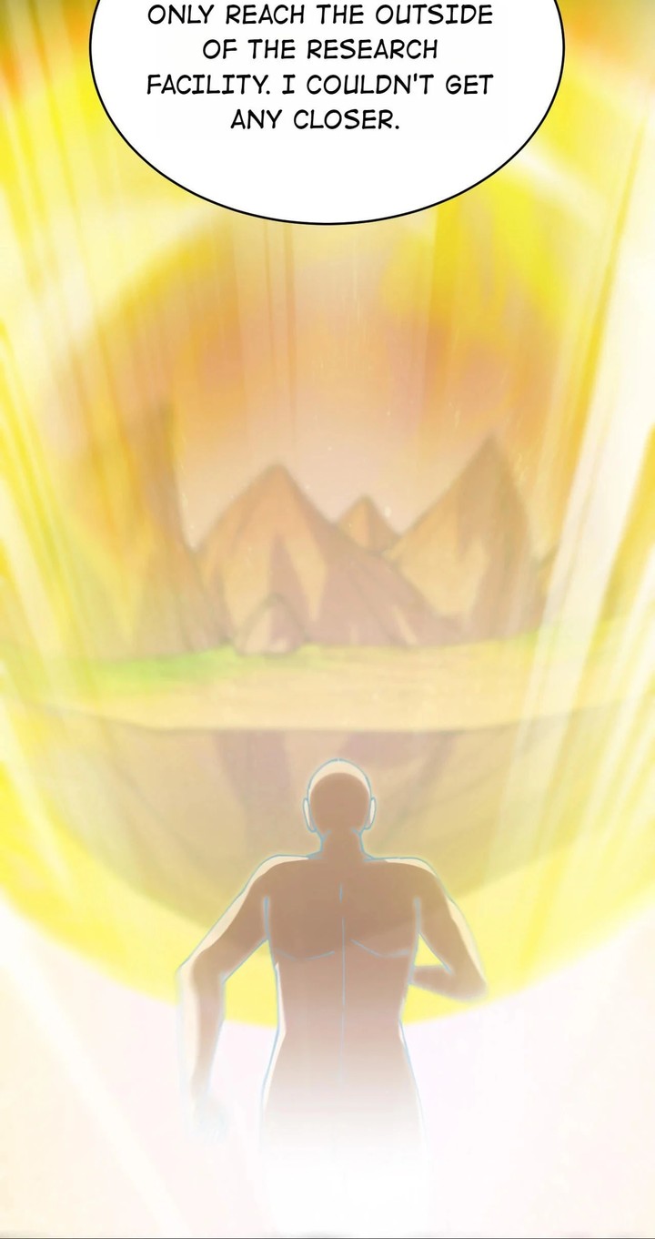 The Daily Life Of Immortal King 211 35