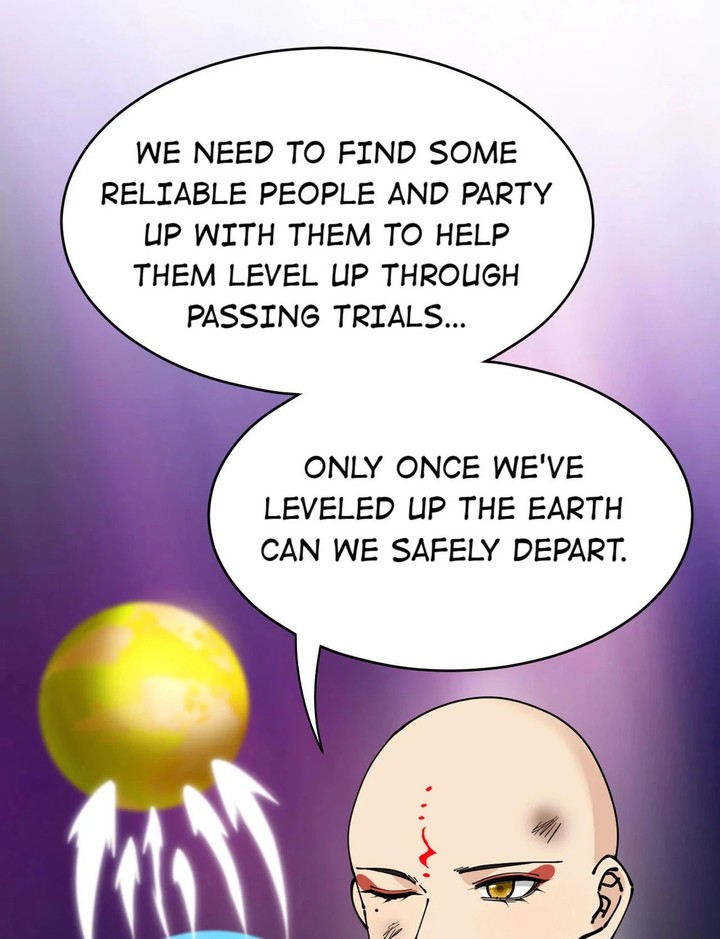 The Daily Life Of Immortal King 211 43