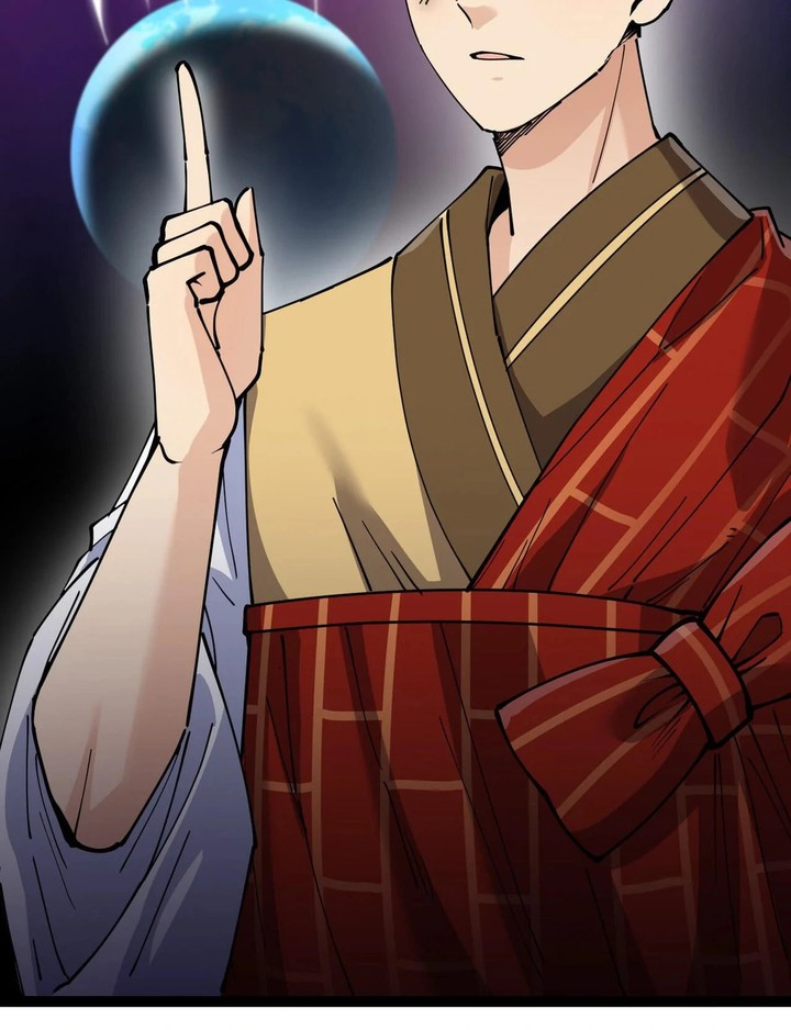 The Daily Life Of Immortal King 211 44