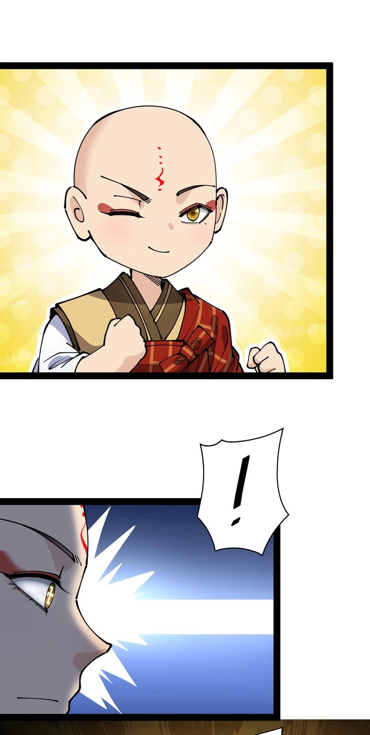 The Daily Life Of Immortal King 211 48