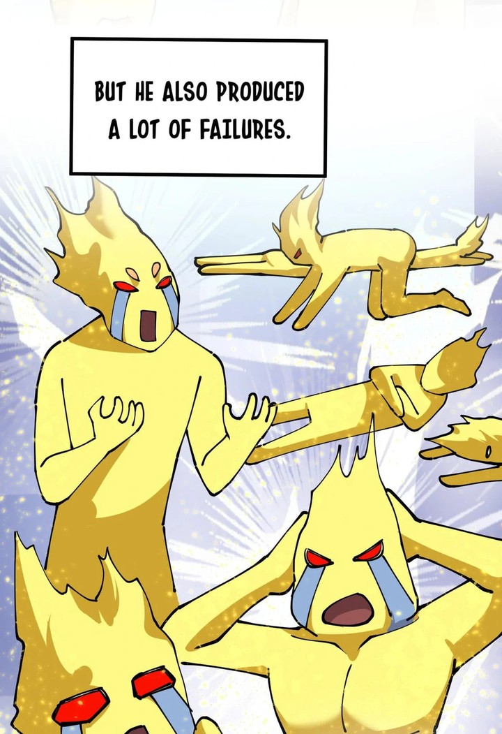 The Daily Life Of Immortal King 211 9