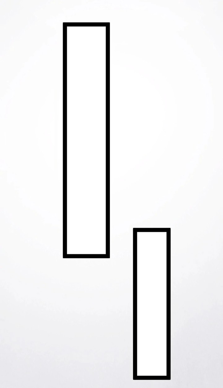 The Daily Life Of Immortal King 212 12