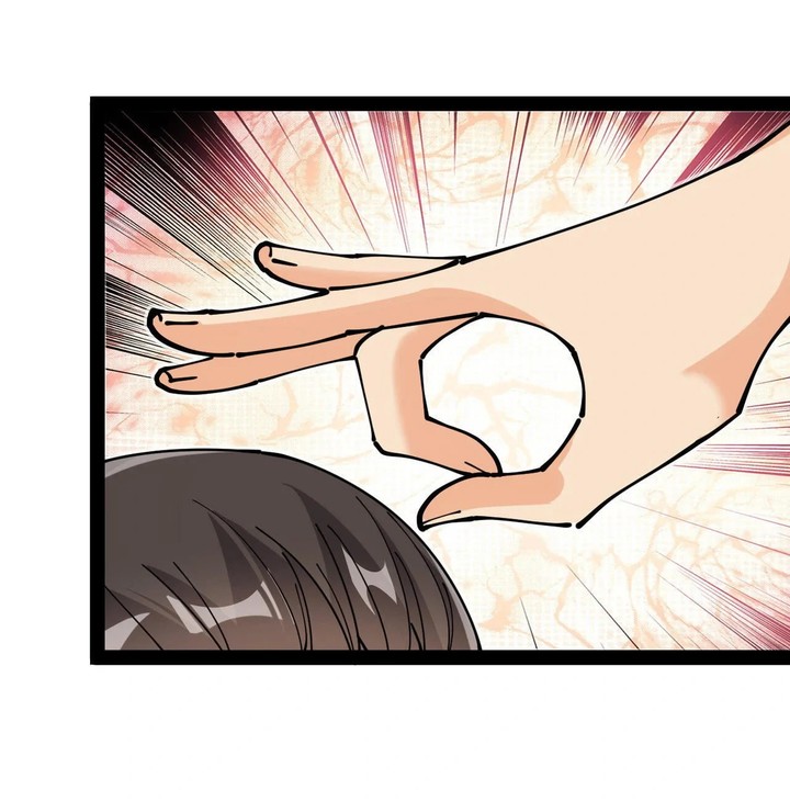 The Daily Life Of Immortal King 212 16