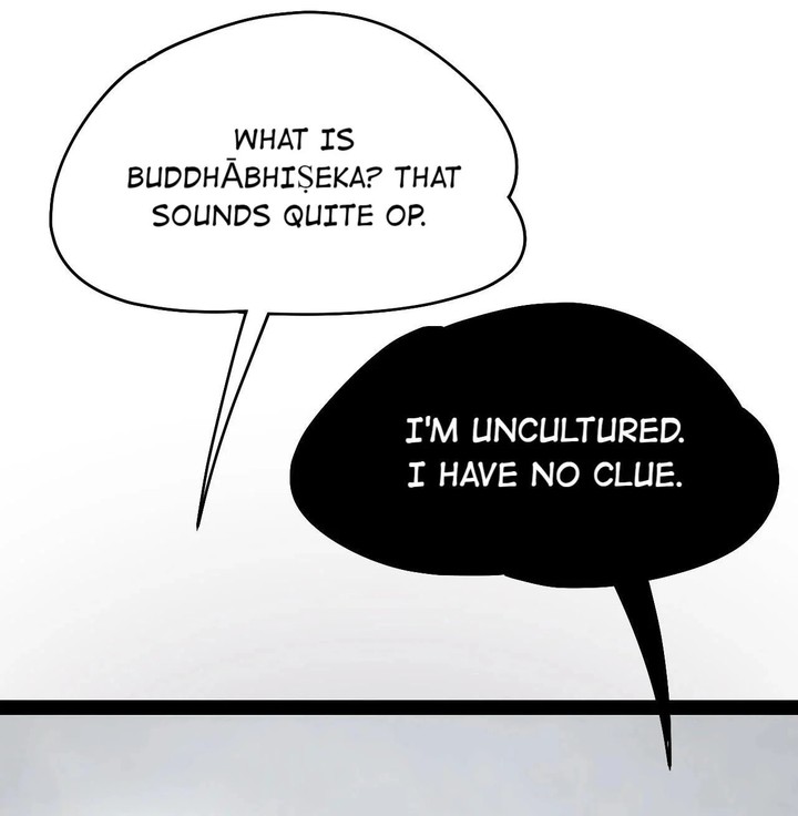 The Daily Life Of Immortal King 212 17