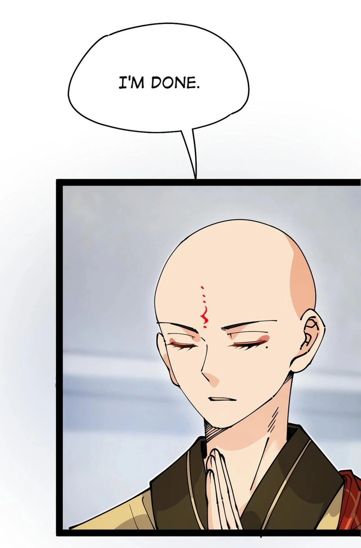 The Daily Life Of Immortal King 212 21