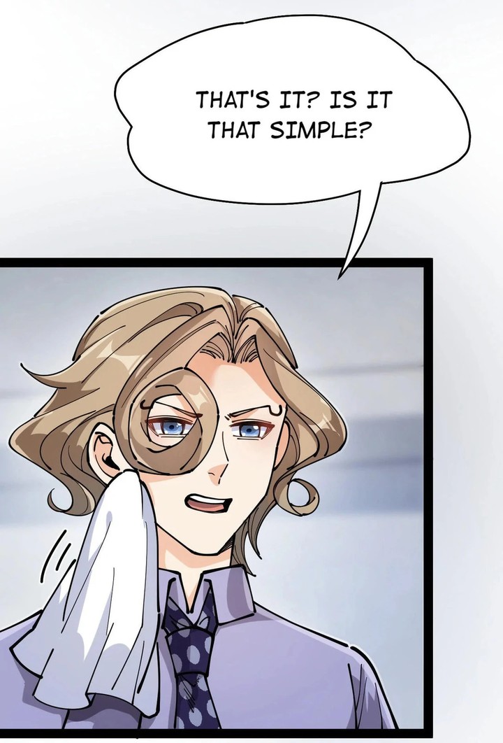 The Daily Life Of Immortal King 212 22