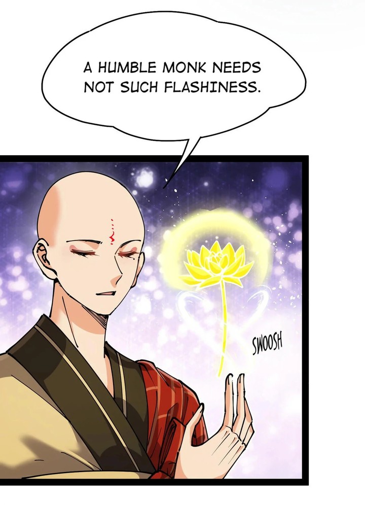 The Daily Life Of Immortal King 212 24