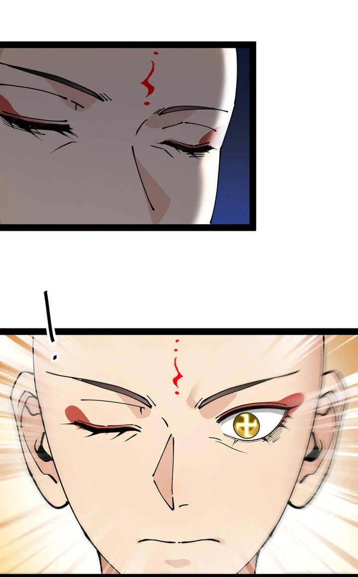 The Daily Life Of Immortal King 212 36