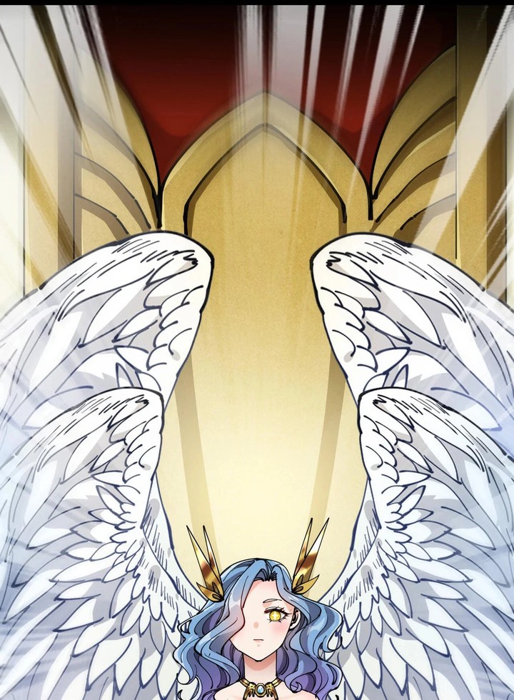 The Daily Life Of Immortal King 212 37