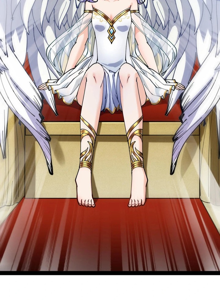 The Daily Life Of Immortal King 212 38