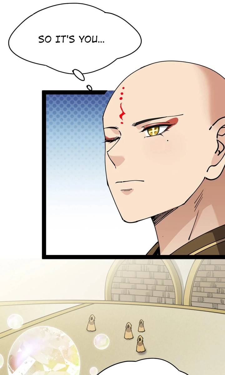 The Daily Life Of Immortal King 212 39