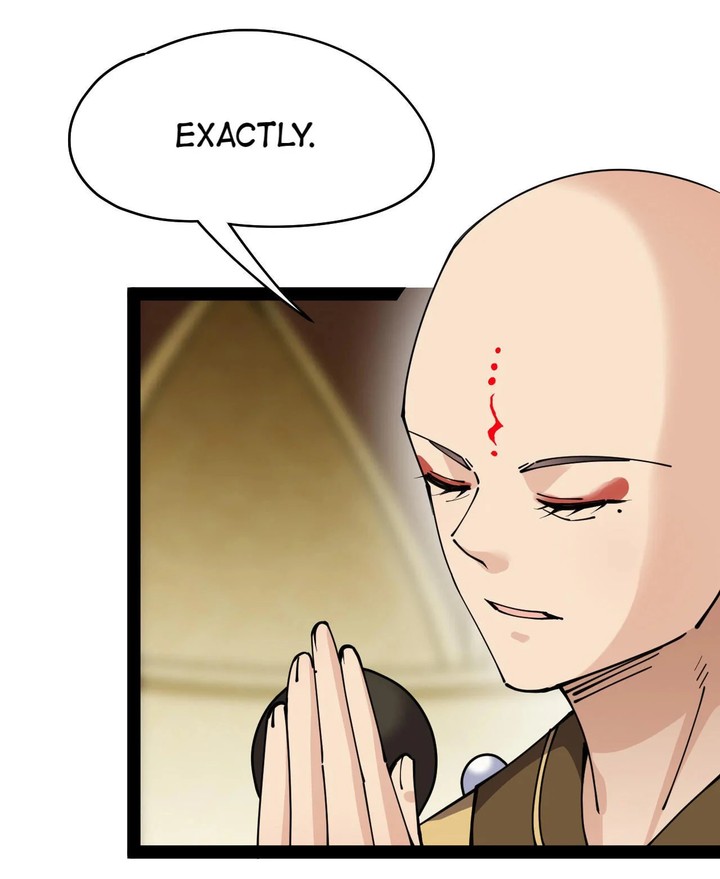 The Daily Life Of Immortal King 212 43