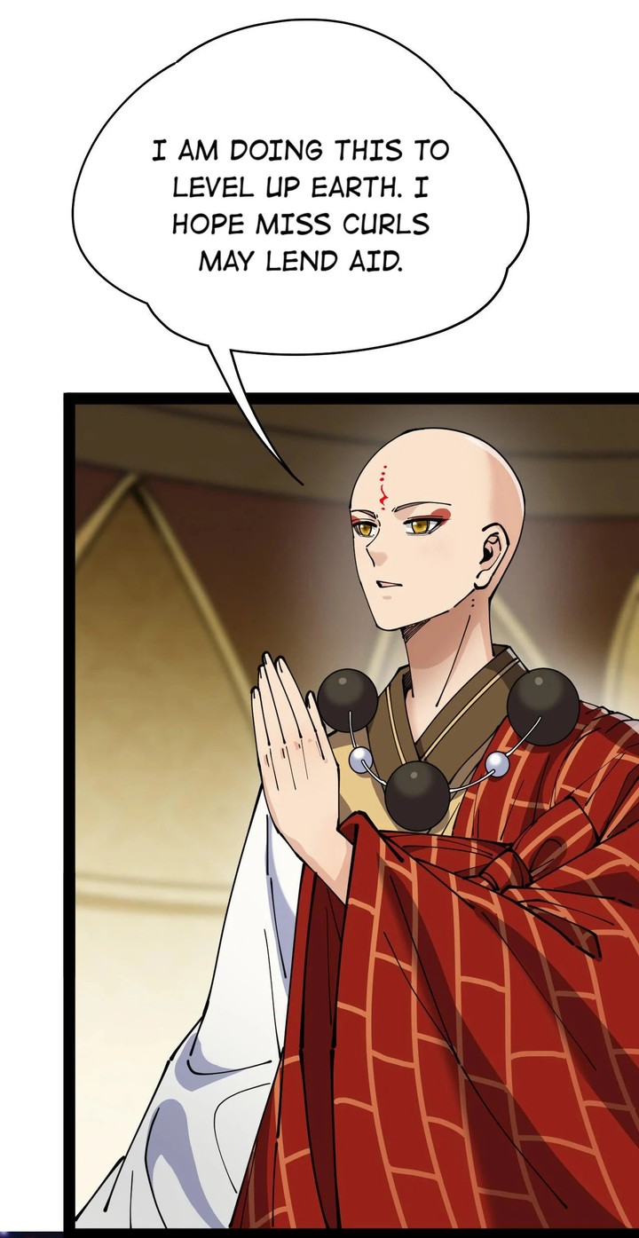 The Daily Life Of Immortal King 212 44