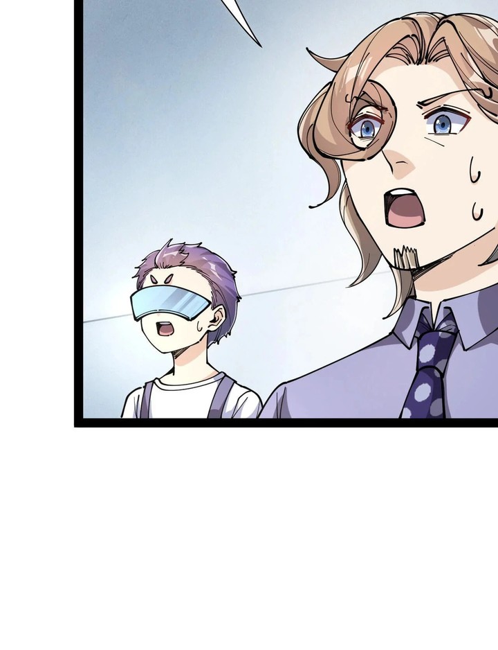 The Daily Life Of Immortal King 212 5