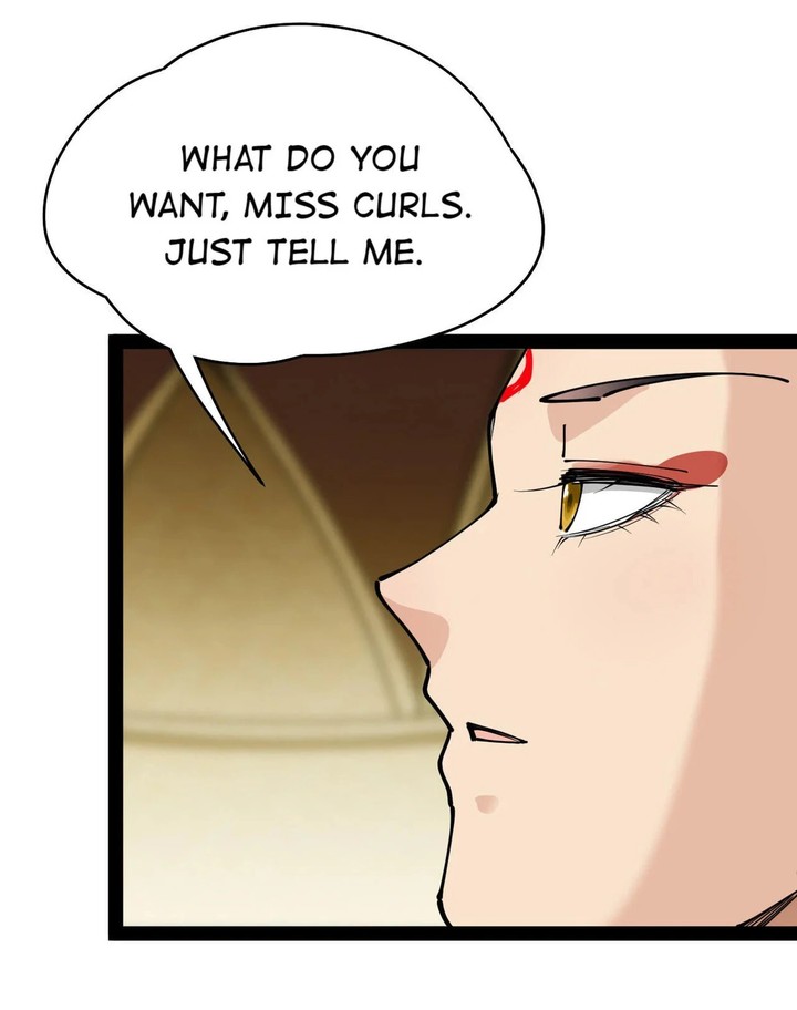 The Daily Life Of Immortal King 212 50