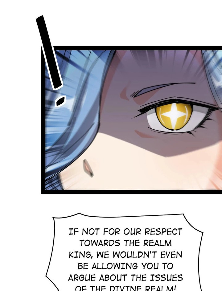 The Daily Life Of Immortal King 213 1