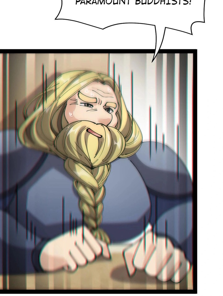 The Daily Life Of Immortal King 213 13