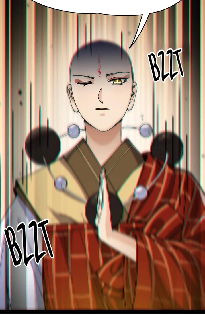 The Daily Life Of Immortal King 213 8