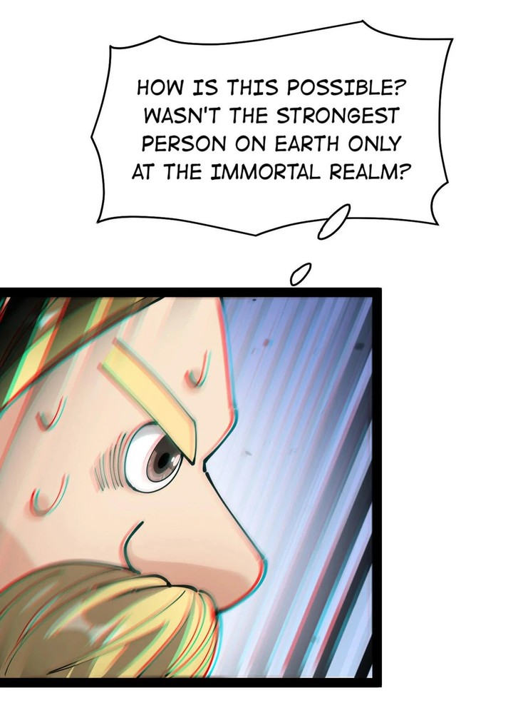 The Daily Life Of Immortal King 213 9