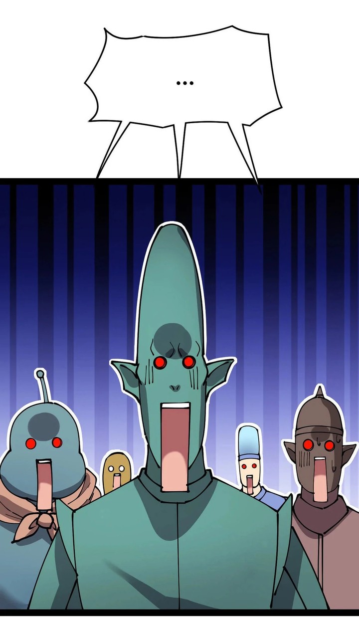 The Daily Life Of Immortal King 214 16