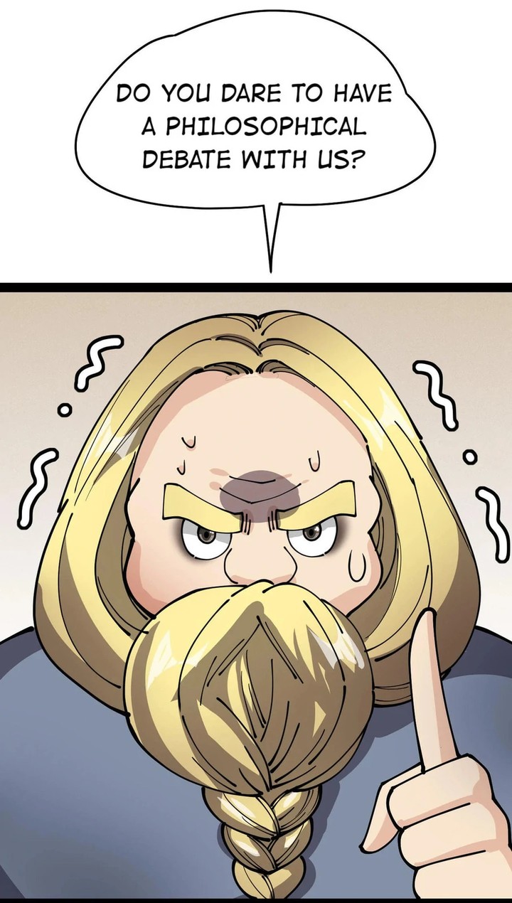 The Daily Life Of Immortal King 214 2