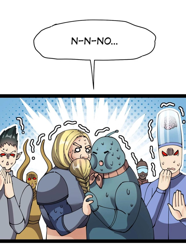 The Daily Life Of Immortal King 214 26