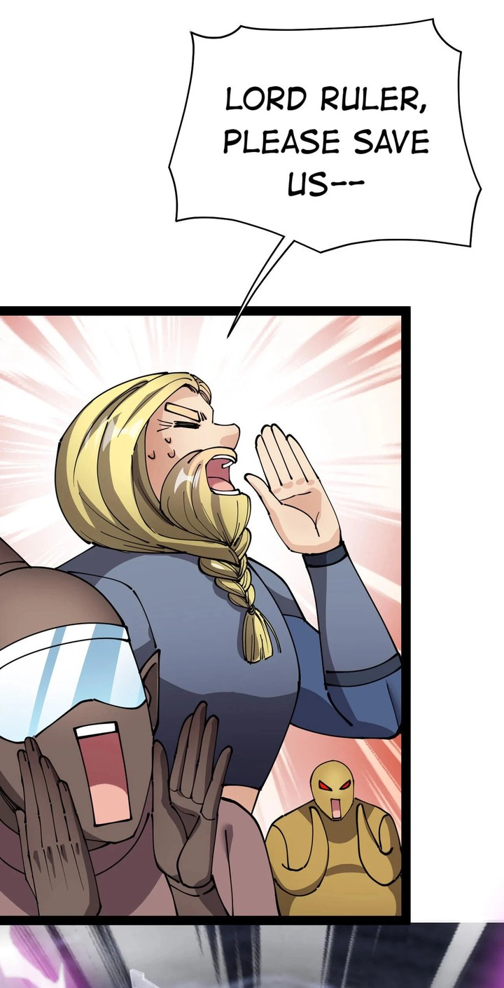 The Daily Life Of Immortal King 214 27