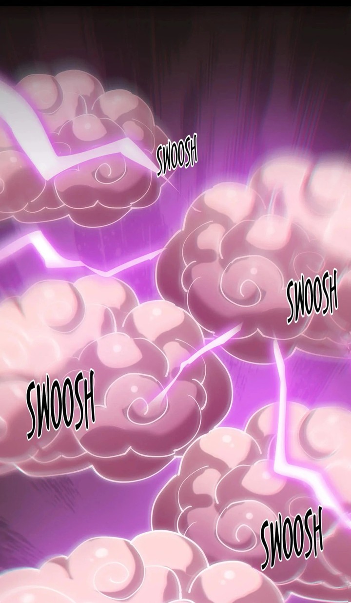 The Daily Life Of Immortal King 214 50