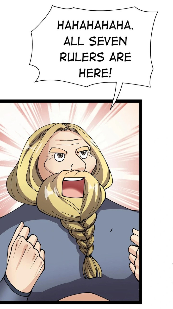 The Daily Life Of Immortal King 214 52