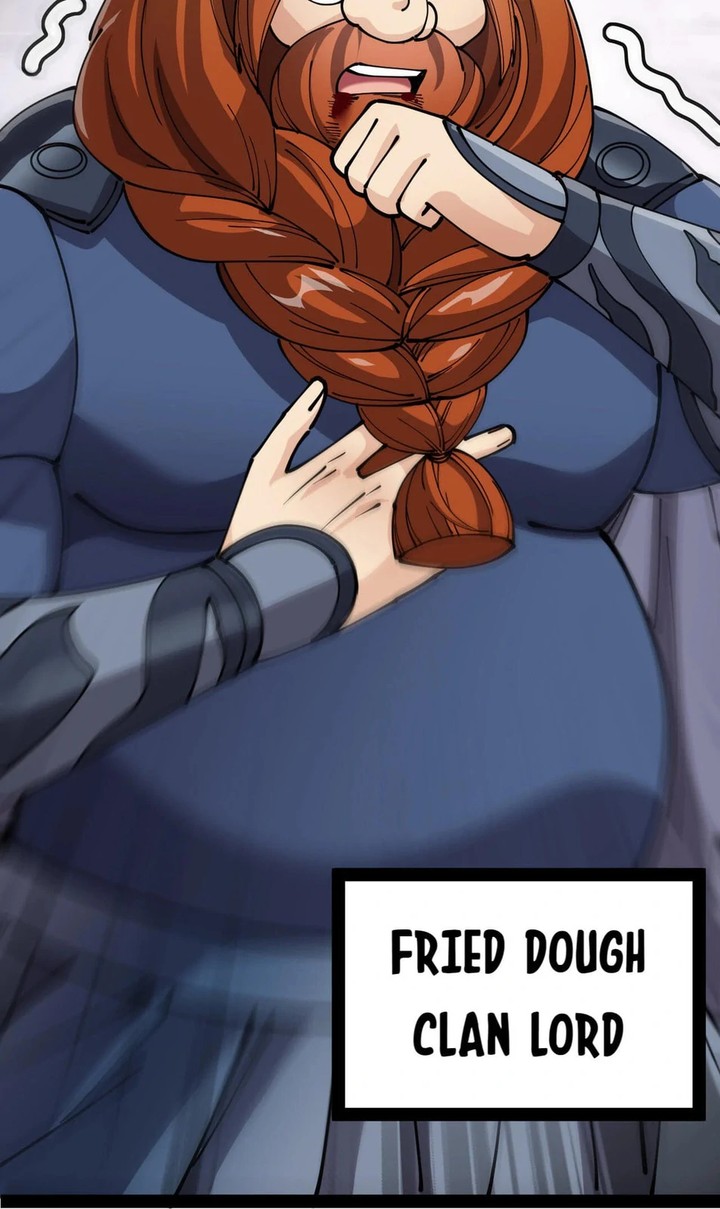 The Daily Life Of Immortal King 215 17